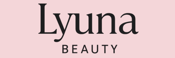 Lyuna Beauty