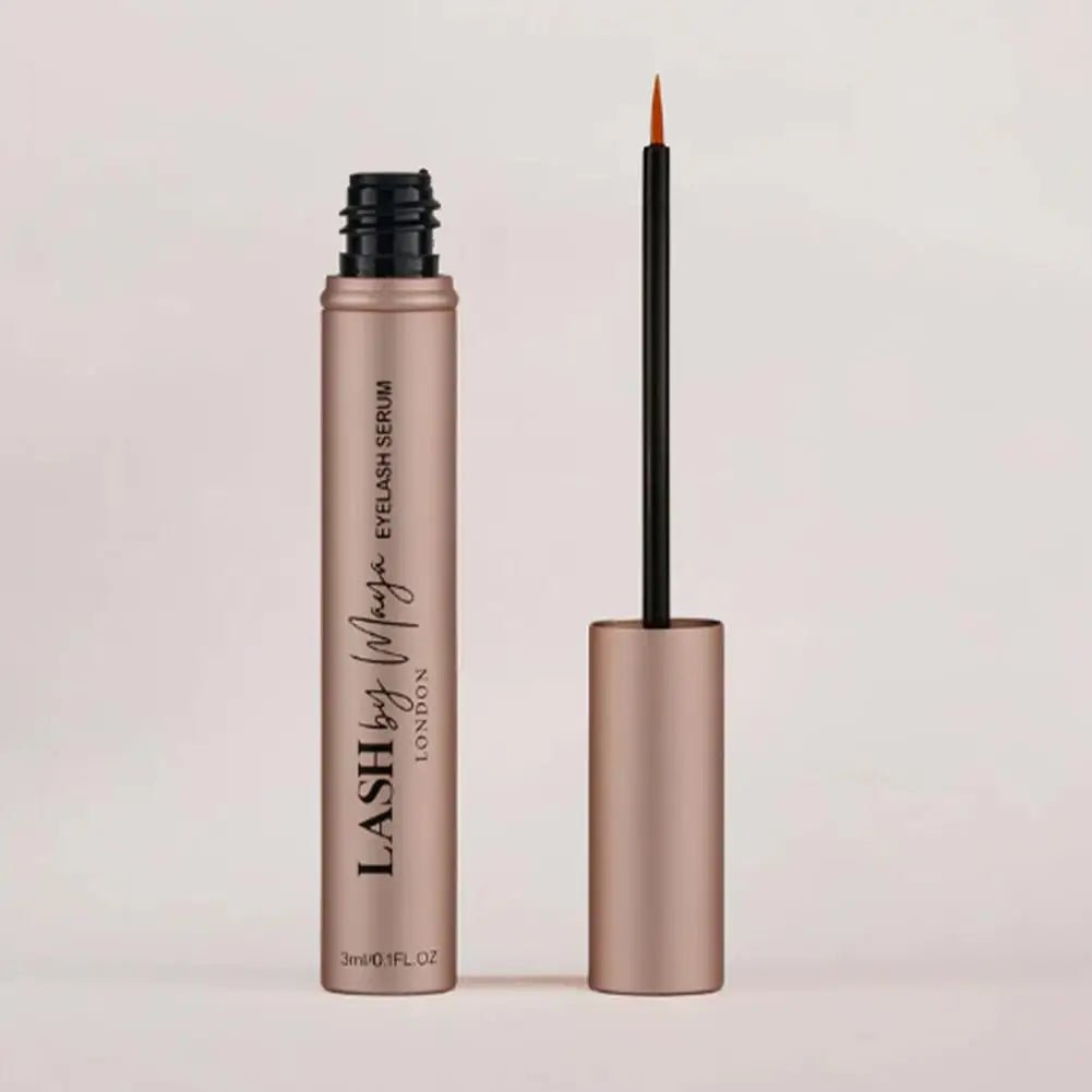 Siero Crescita Ciglia Volume Extra - Lyuna Beauty